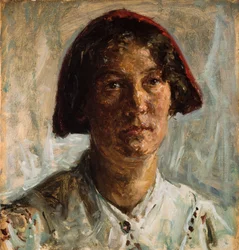 Alicja Nordin